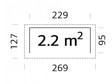 Noliktava 2.2